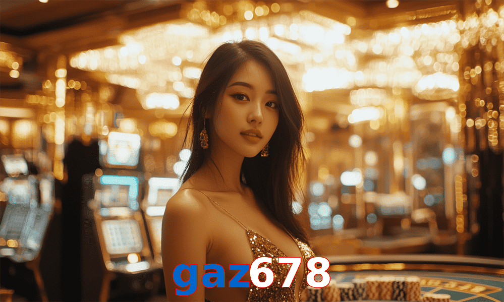 gaz678