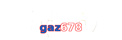 gaz678