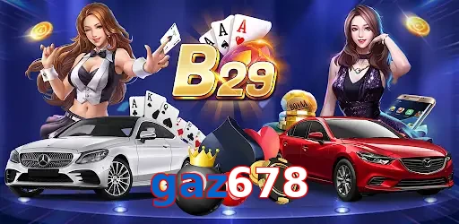 gaz678
